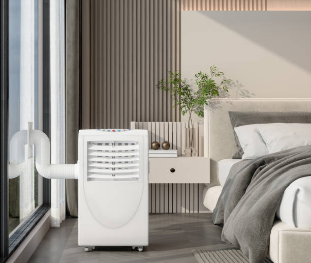 Patton Village, TX HVAC Company