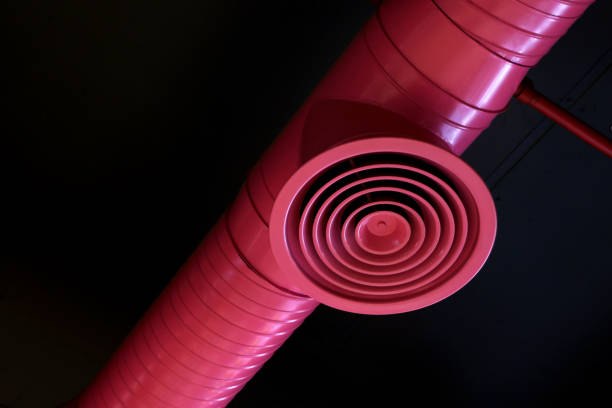 Best Geothermal HVAC Systems in Patton Village, TX
